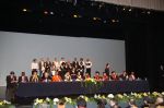 IMG_8823 [800x600].JPG